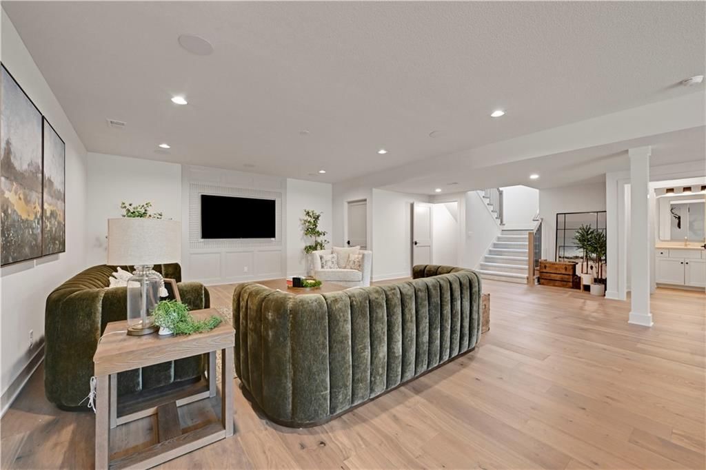 Photo 54 of 73 - 16063 S Twilight Lane, Olathe, KS 66062