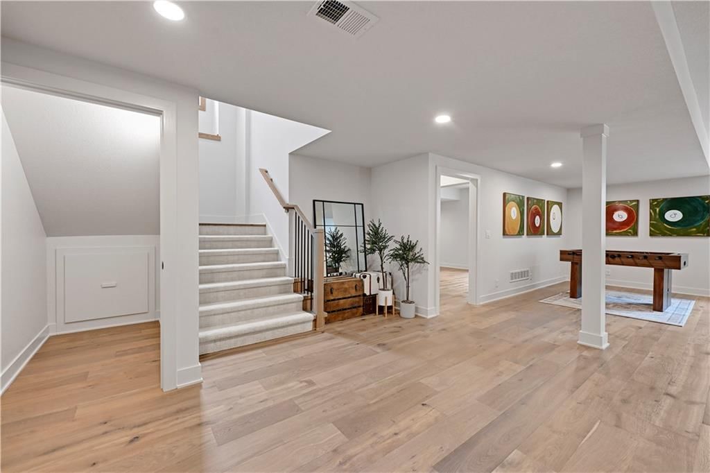 Photo 55 of 73 - 16063 S Twilight Lane, Olathe, KS 66062