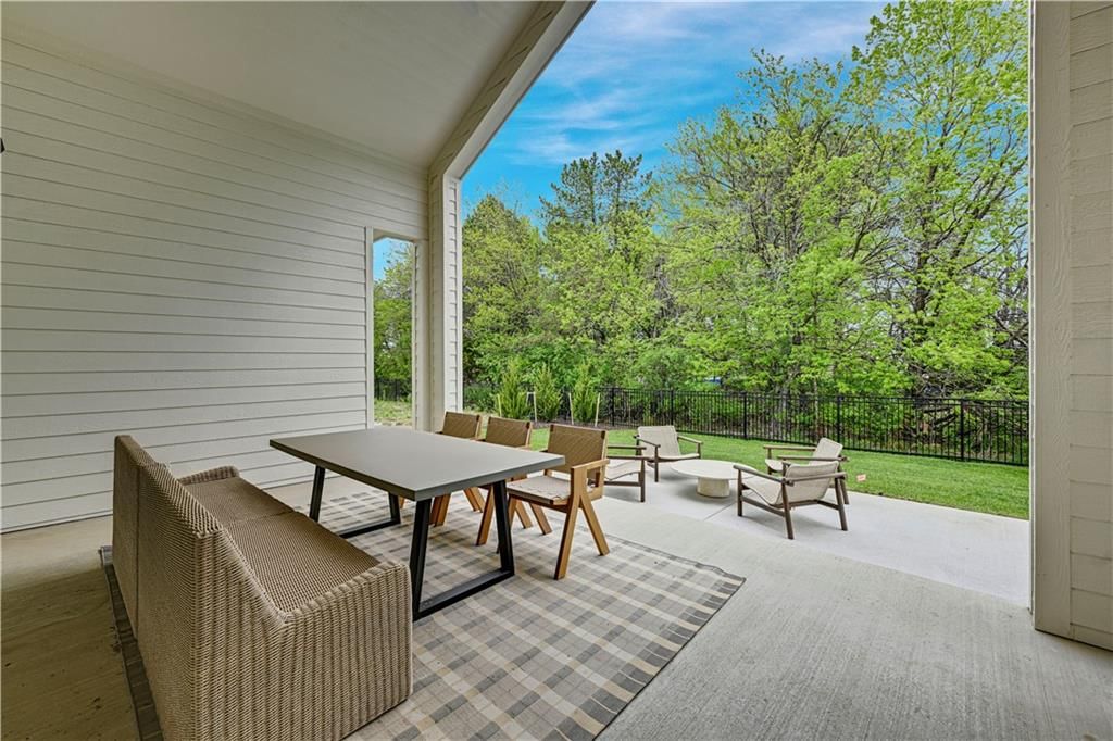 Photo 58 of 73 - 16063 S Twilight Lane, Olathe, KS 66062