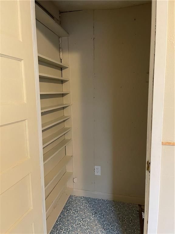 3000 Grand Avenue — photo 7