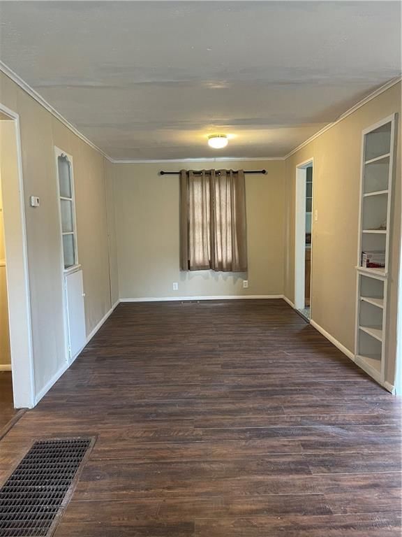 3000 Grand Avenue — photo 8