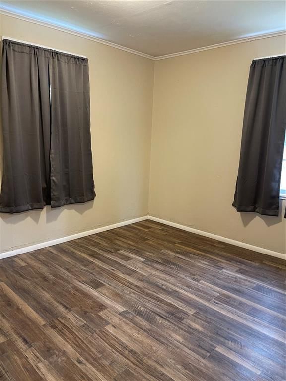 3000 Grand Avenue — photo 13