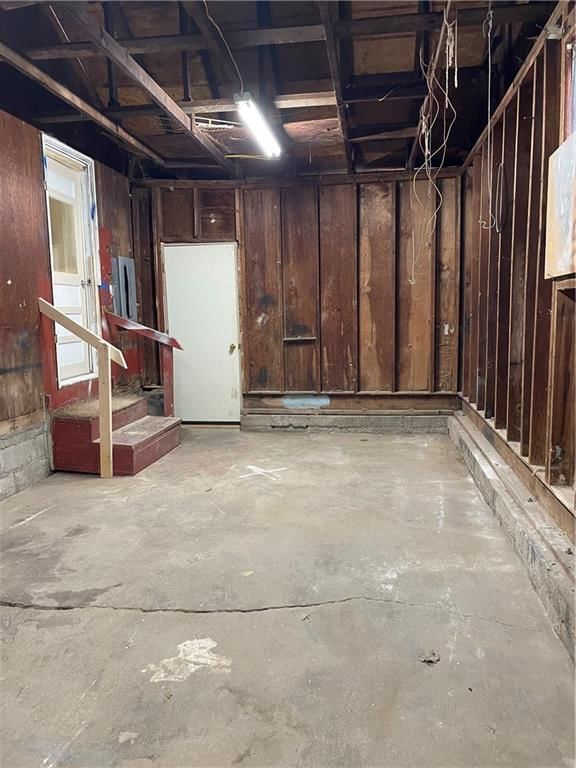 3000 Grand Avenue — photo 14
