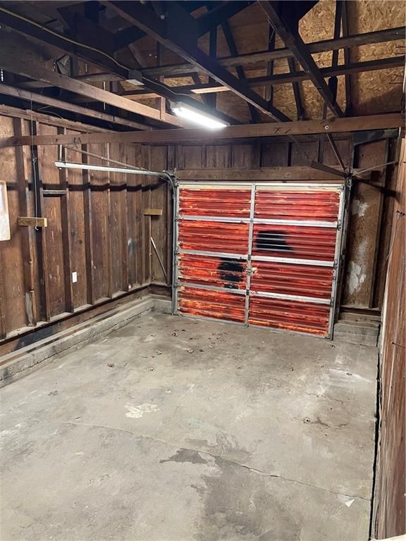 3000 Grand Avenue — photo 15