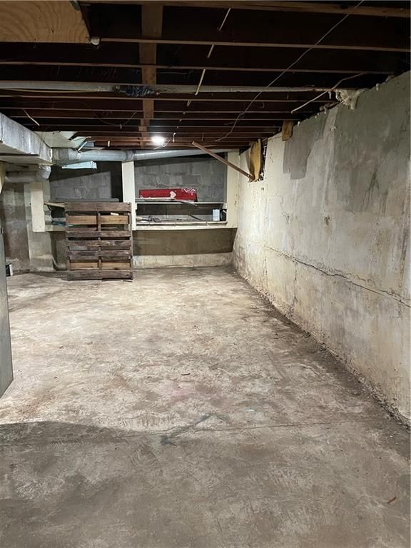 3000 Grand Avenue — photo 18