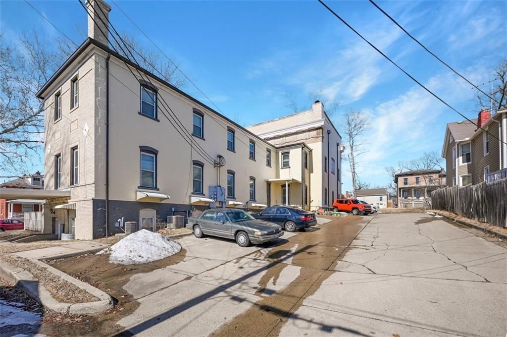 314 N 6th Street — photo 3