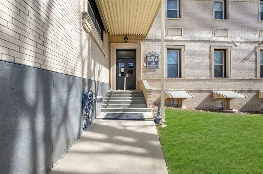 314 N 6th Street — photo 4