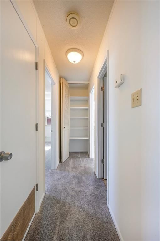 314 N 6th Street — photo 5