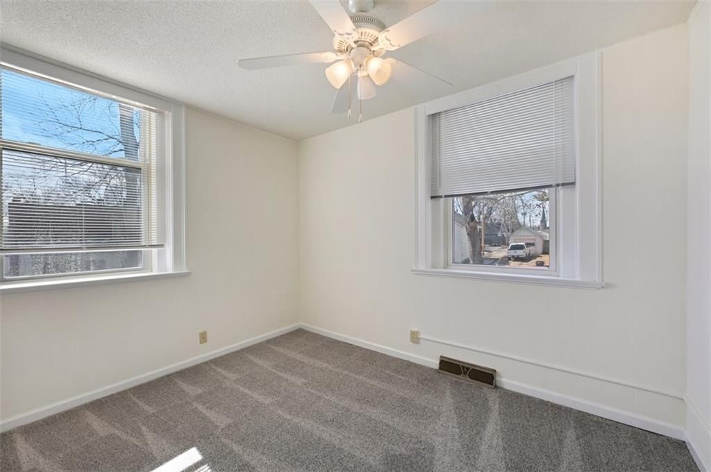 314 N 6th Street — photo 9