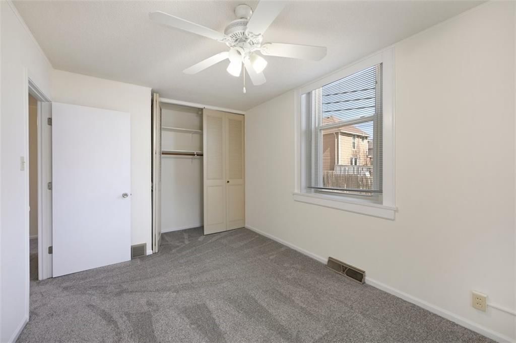 314 N 6th Street — photo 10