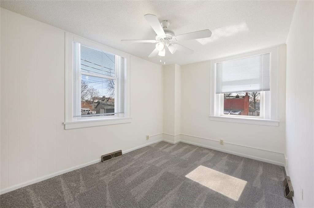 314 N 6th Street — photo 11