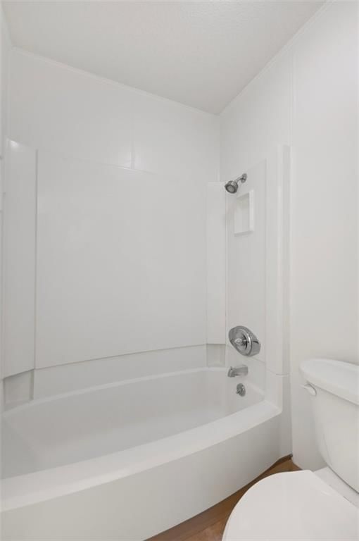 314 N 6th Street — photo 12
