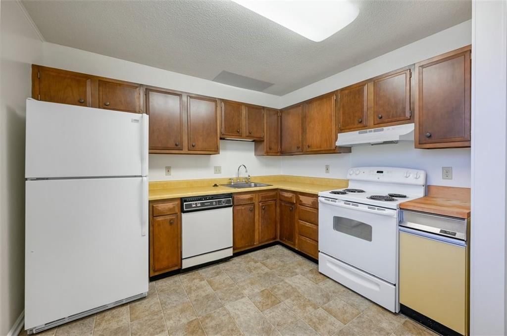 314 N 6th Street — photo 14