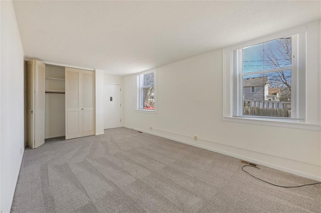 314 N 6th Street — photo 16