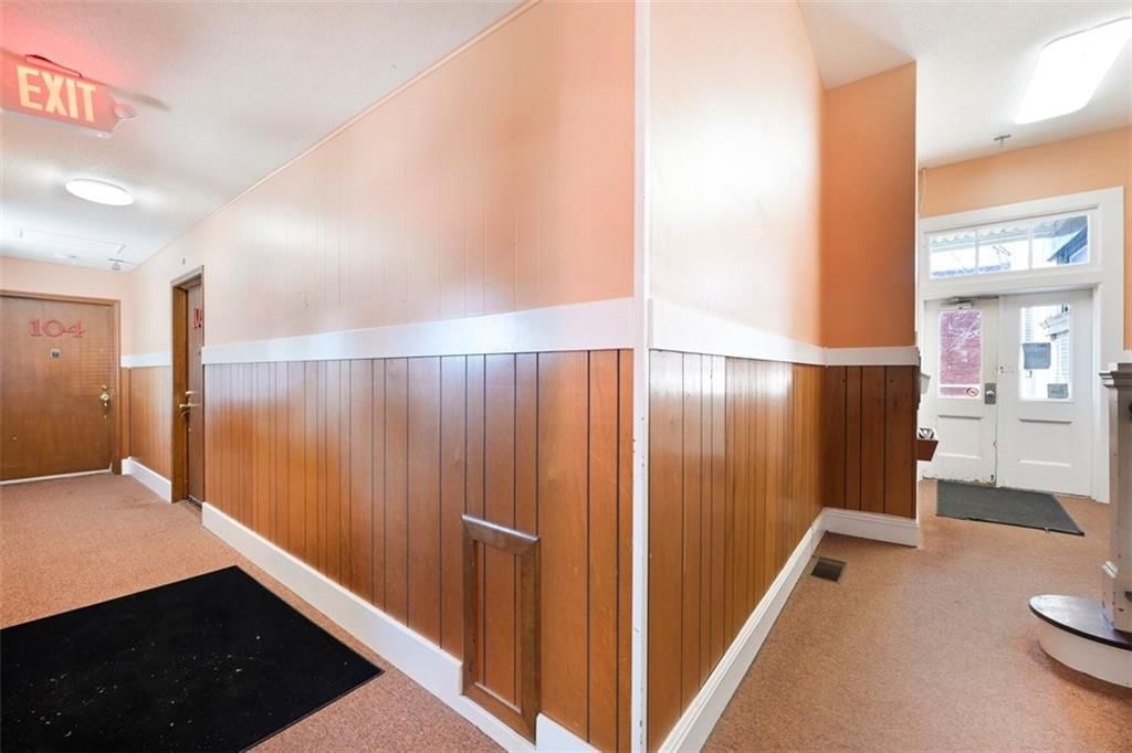 314 N 6th Street — photo 17