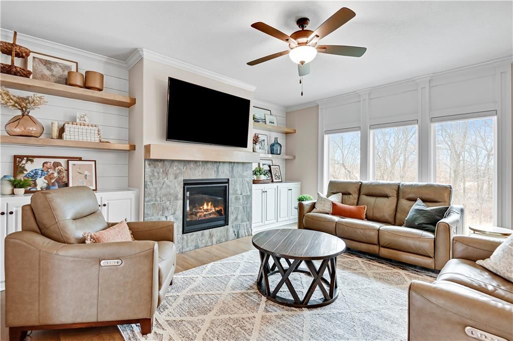 10419 N Wallace Avenue — photo 4