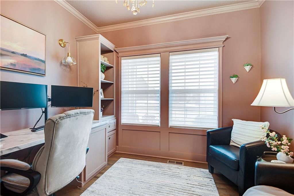 10419 N Wallace Avenue — photo 15