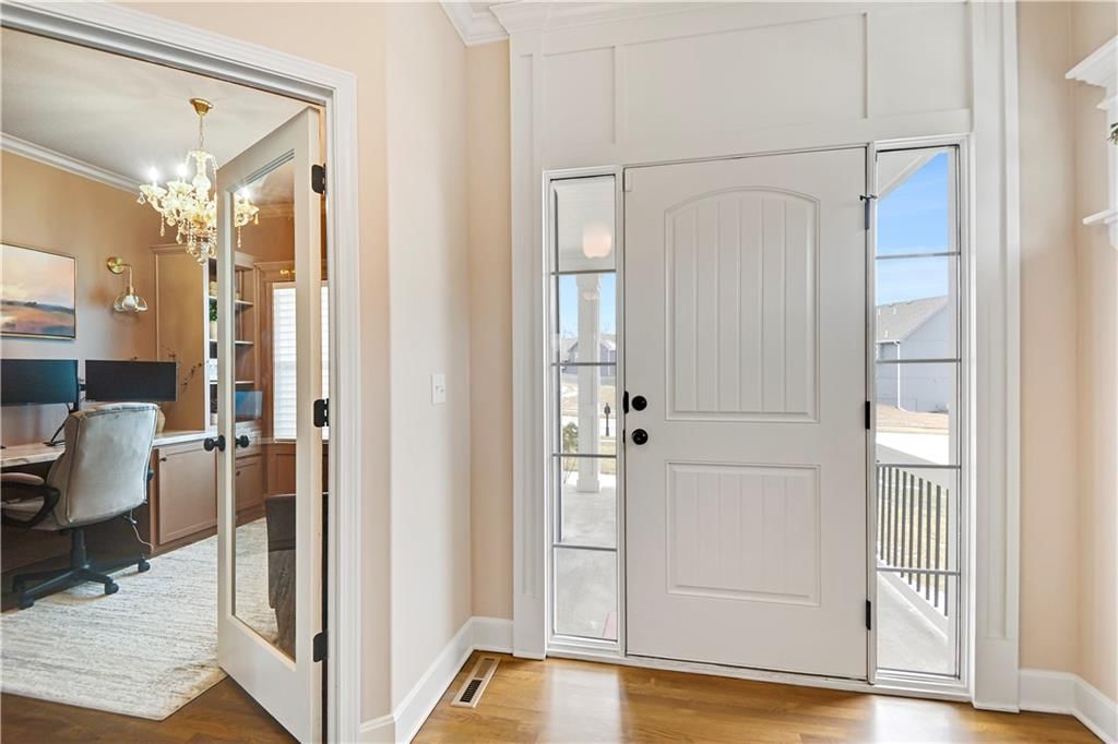 10419 N Wallace Avenue — photo 16