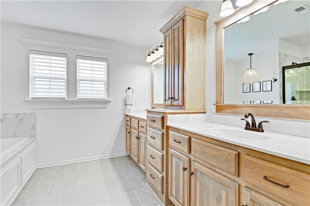 10419 N Wallace Avenue — photo 20