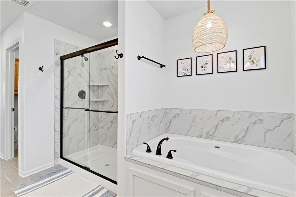 10419 N Wallace Avenue — photo 21