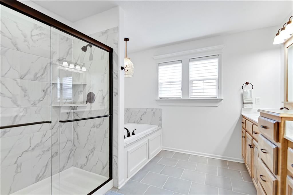 10419 N Wallace Avenue — photo 22