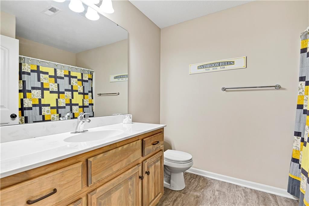 10419 N Wallace Avenue — photo 26