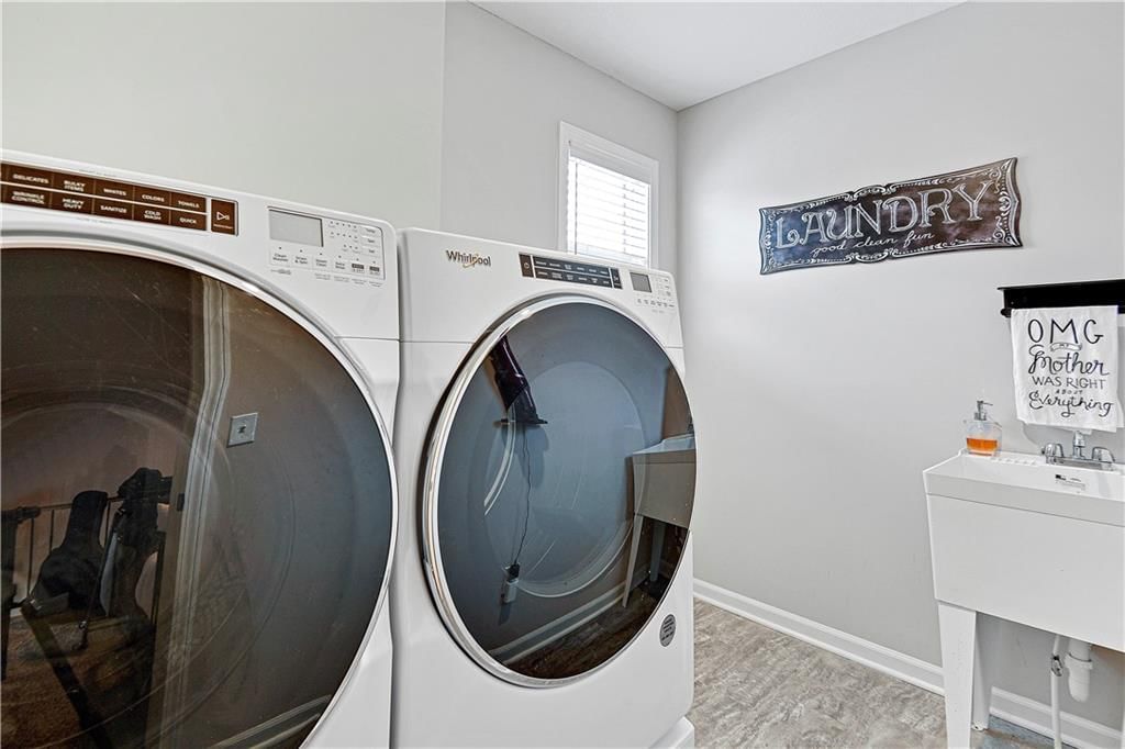 10419 N Wallace Avenue — photo 27
