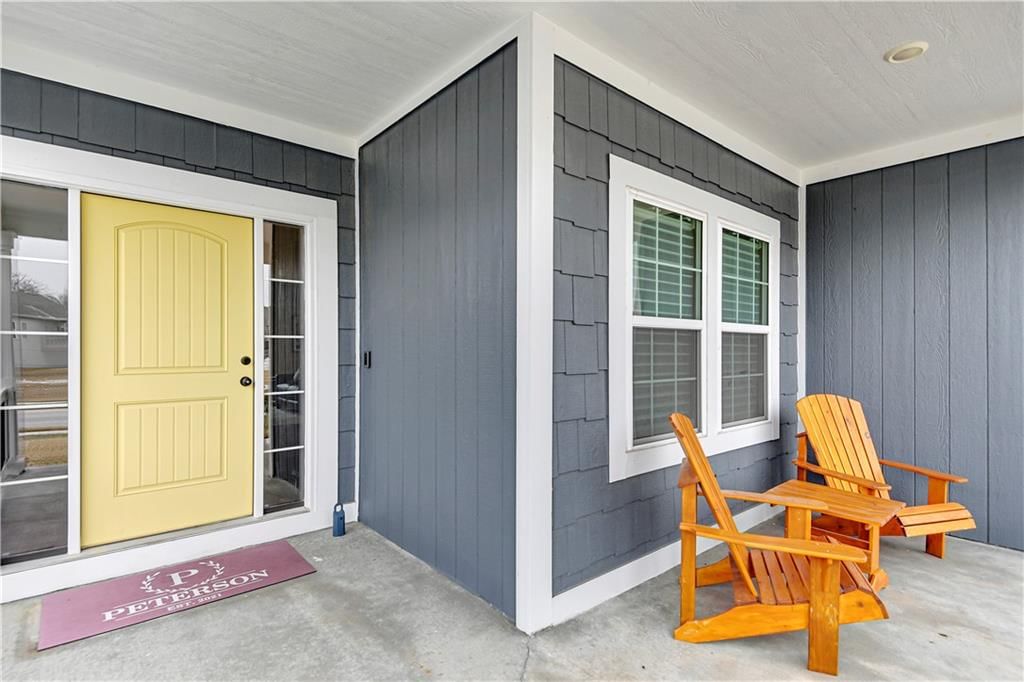 10419 N Wallace Avenue — photo 31