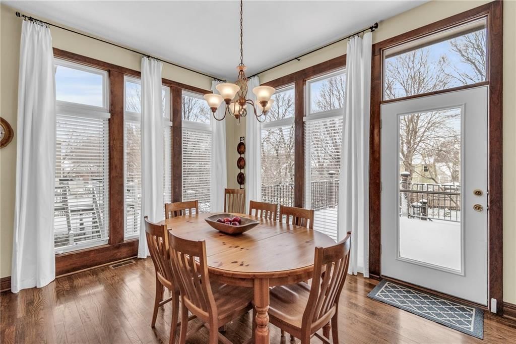 15306 W 86th Street — photo 10