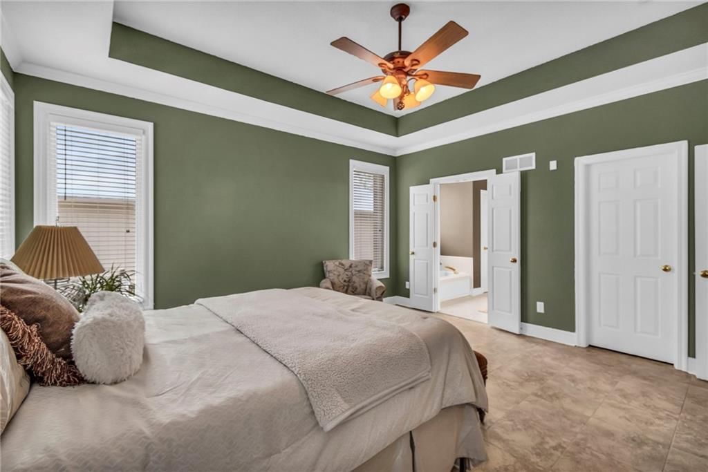 15306 W 86th Street — photo 18