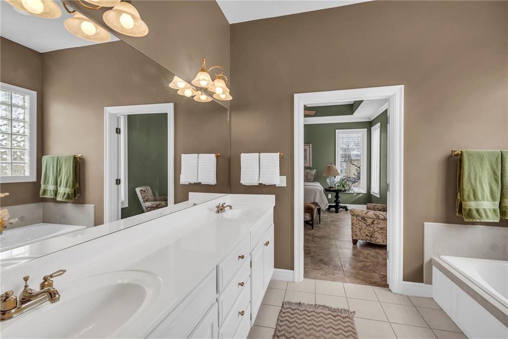 15306 W 86th Street — photo 20