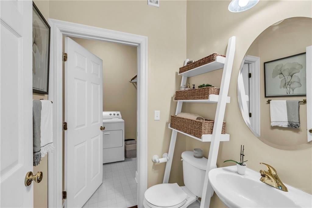 15306 W 86th Street — photo 22