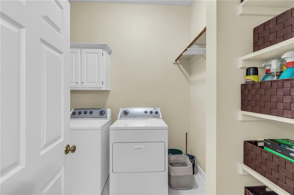 15306 W 86th Street — photo 23
