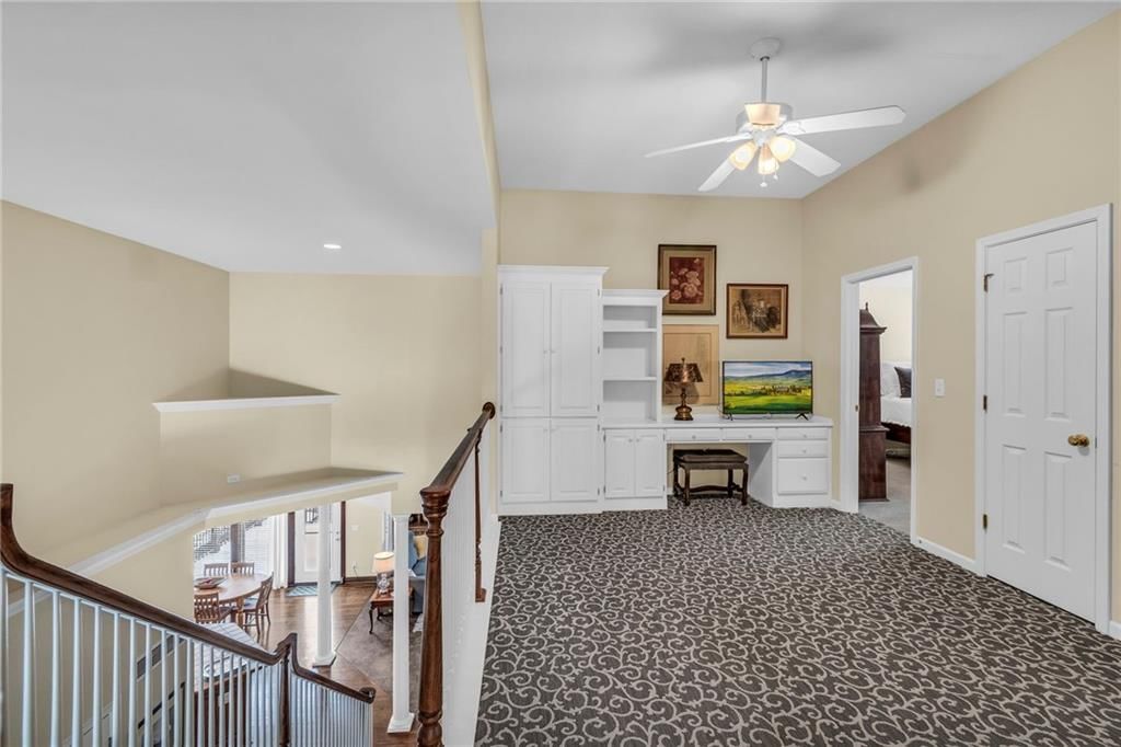 15306 W 86th Street — photo 24