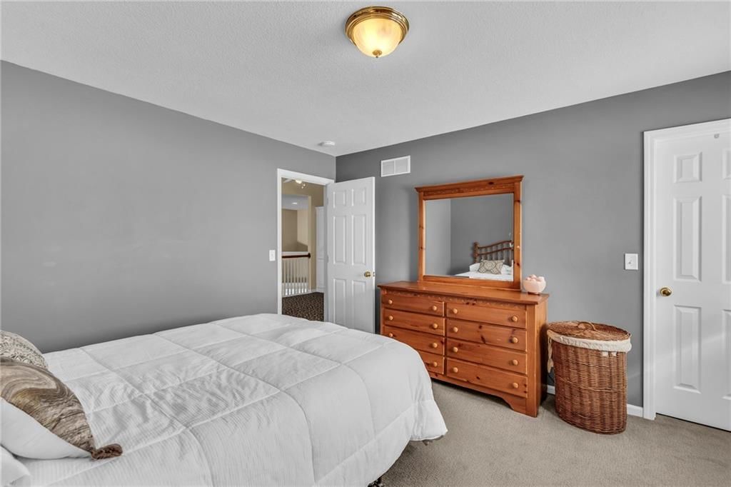 15306 W 86th Street — photo 28