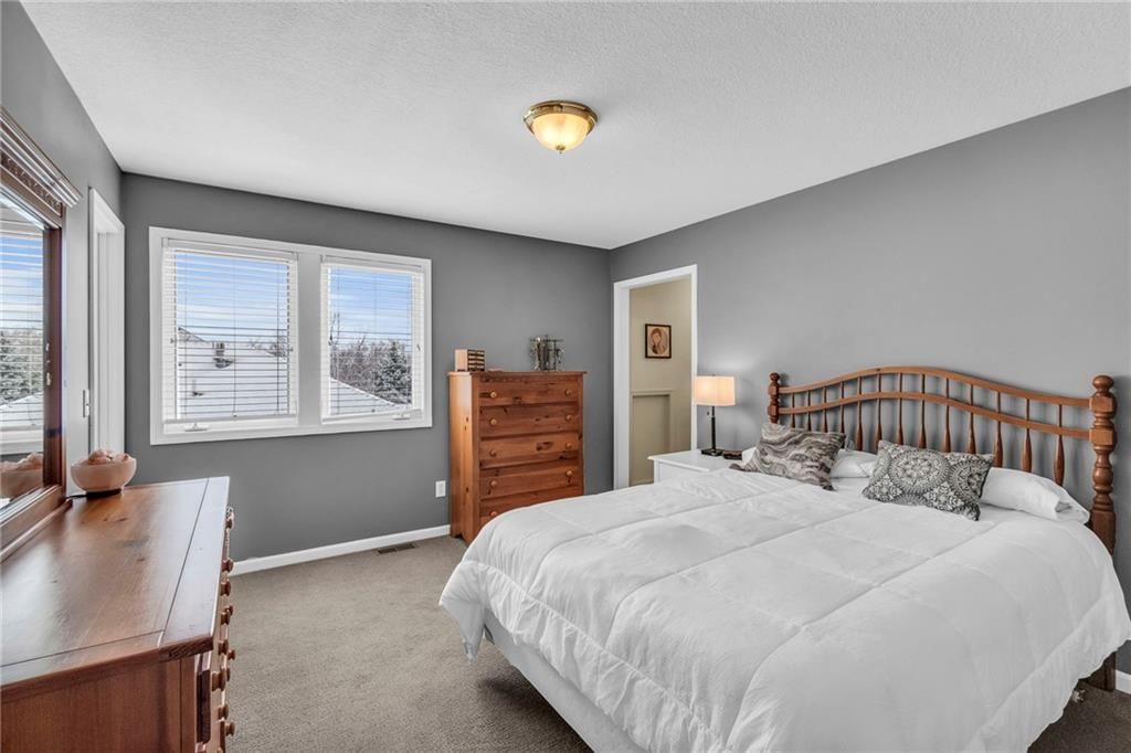 15306 W 86th Street — photo 29