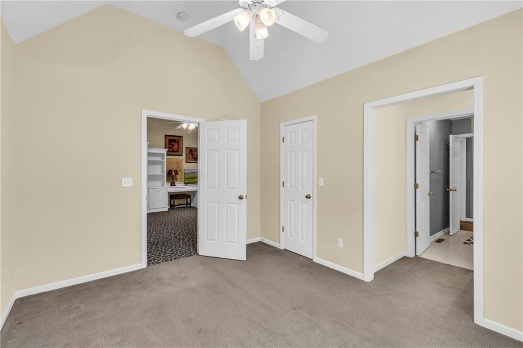 15306 W 86th Street — photo 30
