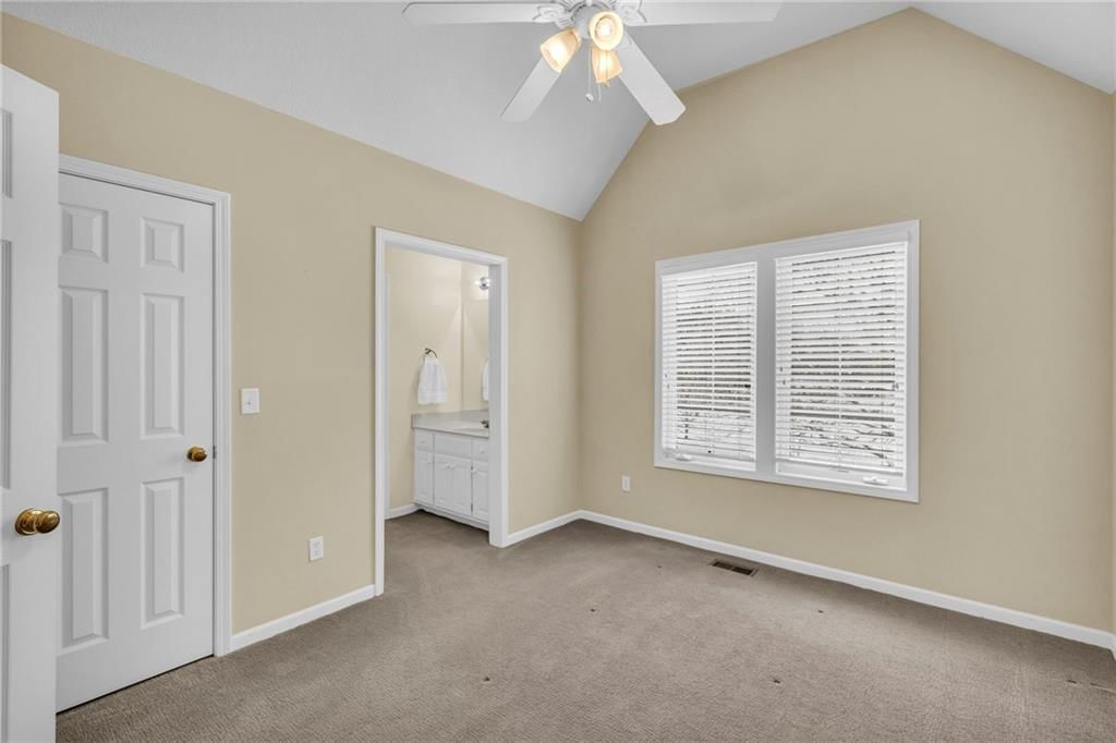 15306 W 86th Street — photo 31