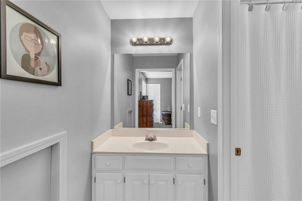 15306 W 86th Street — photo 33