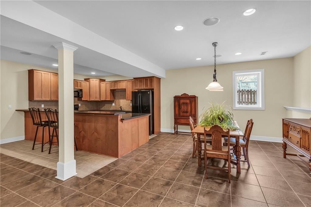 15306 W 86th Street — photo 36