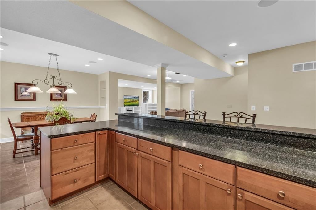 15306 W 86th Street — photo 37
