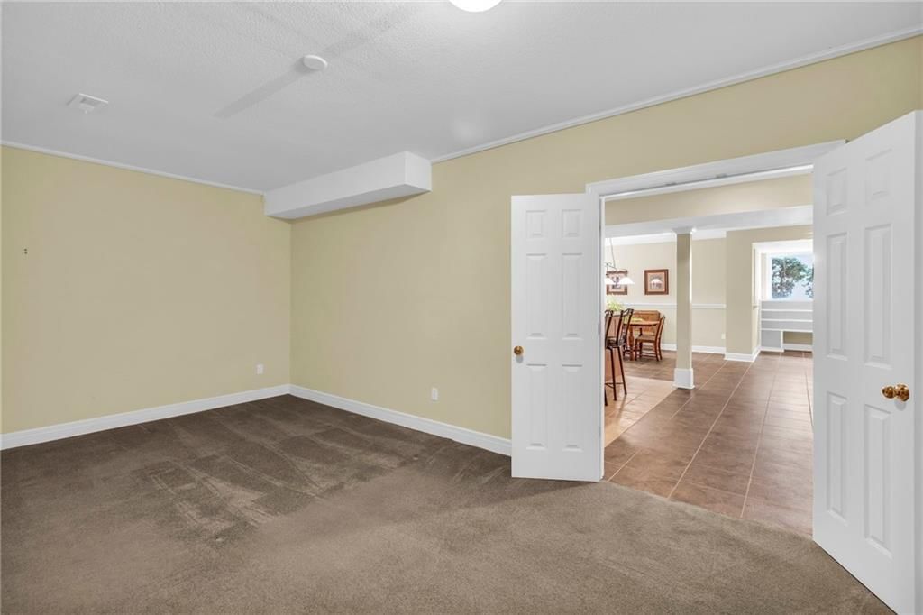 15306 W 86th Street — photo 41