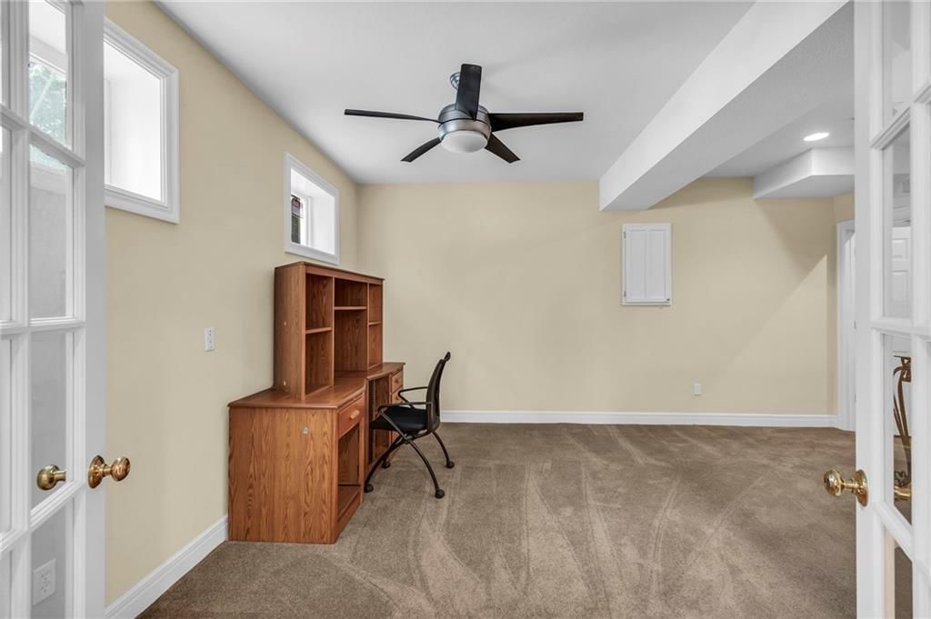 15306 W 86th Street — photo 42