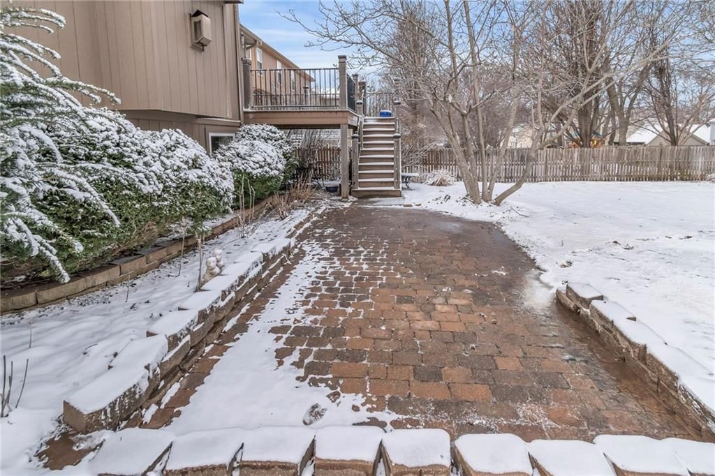 15306 W 86th Street — photo 44