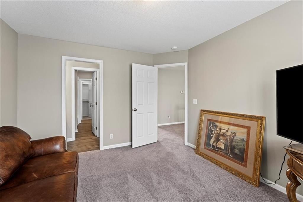 13021 Pembroke Lane — photo 18