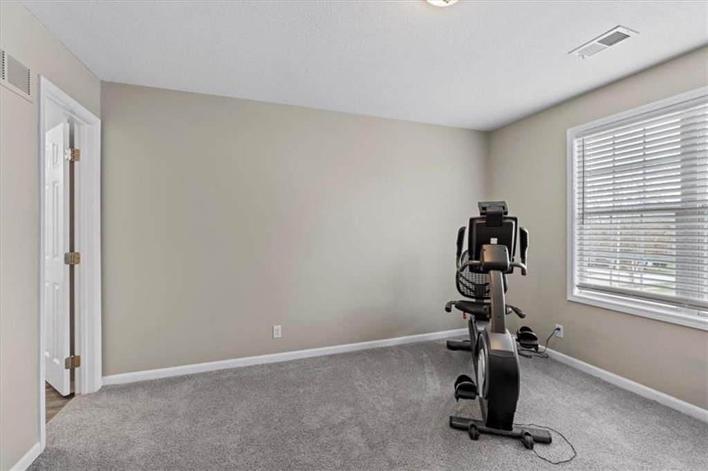 13021 Pembroke Lane — photo 30