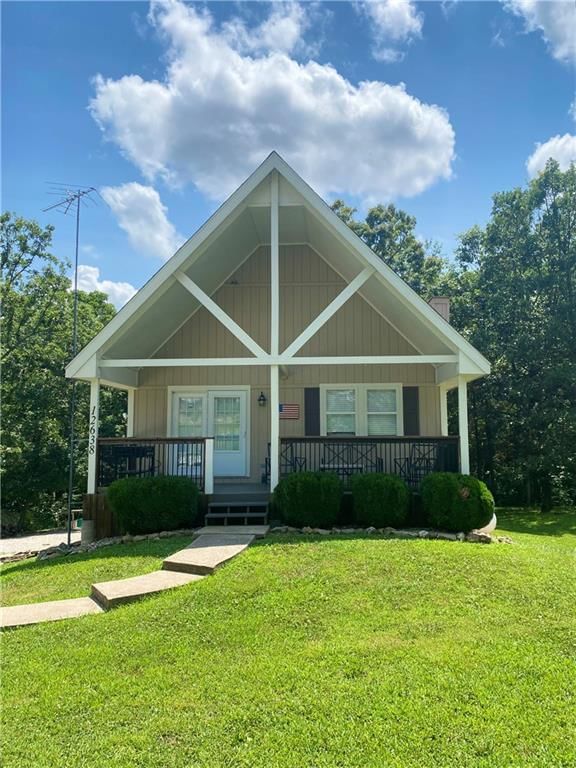 12638 Corley Drive Lane — photo 2