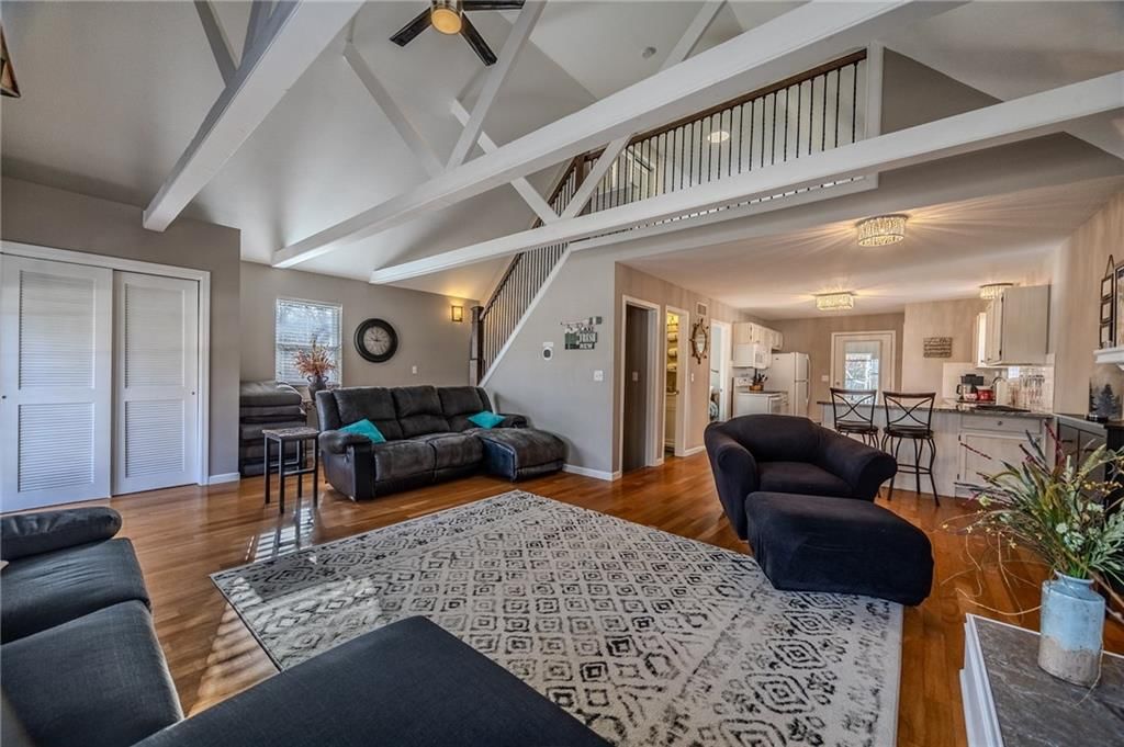 12638 Corley Drive Lane — photo 4