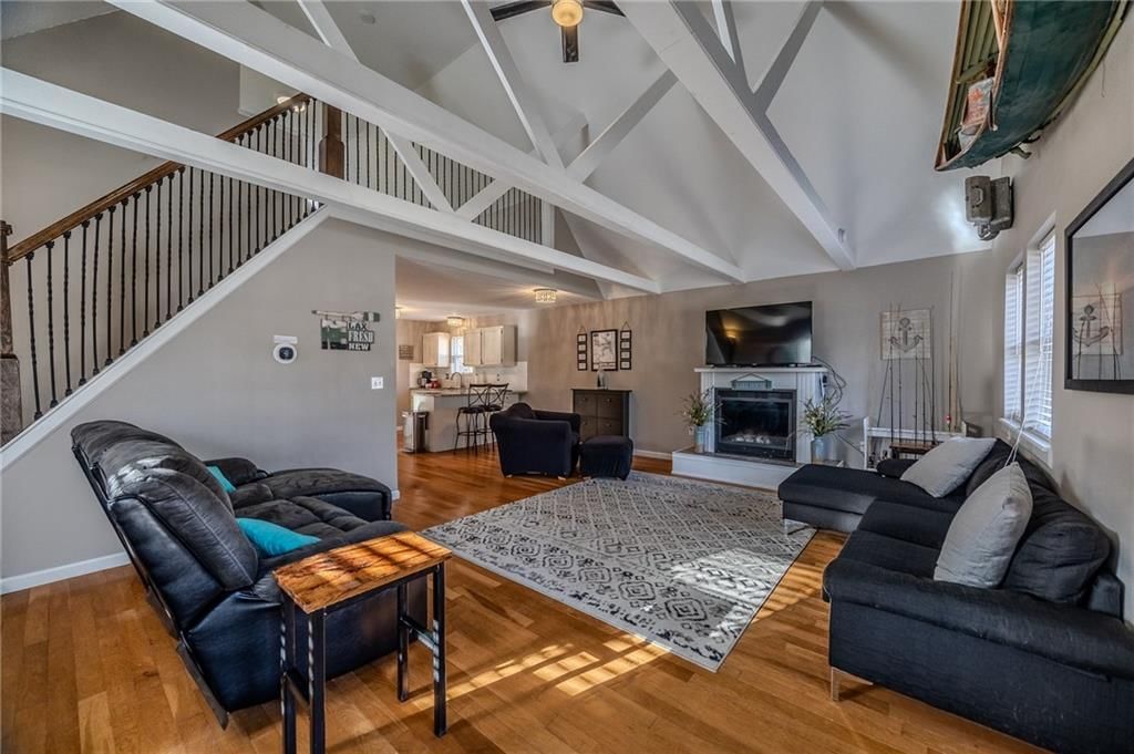 12638 Corley Drive Lane — photo 5