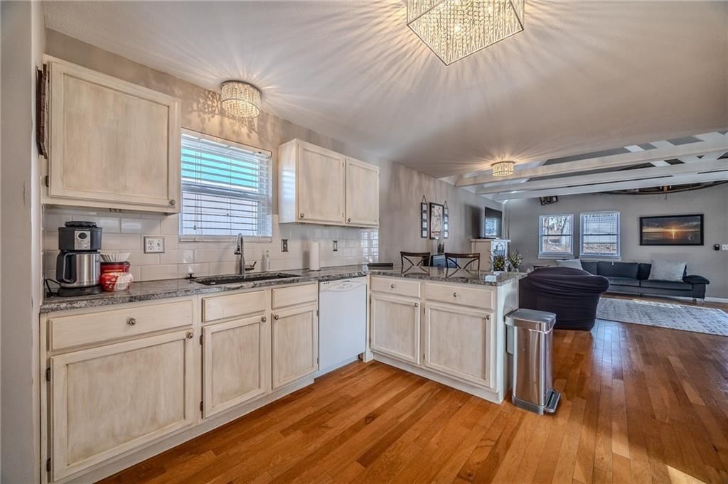 12638 Corley Drive Lane — photo 6